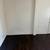 Move-In Ready 1-Bedroom Apartment 10 thumbnail