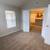 November Movers>> 1-Bedroom with a Den ~ Vaulted Ceilings 8 thumbnail