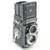 Rolleiflex 3.5F whiteface 3 thumbnail