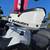 2023 Triumph Tiger 1200 Rally Explorer | At Triumph Escondido! 6 thumbnail