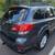 2014 Subaru Outback Premium 2.5L H4 125930 Miles Automatic AWD 4 thumbnail