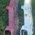 Pontiac Firebird Trans Am Parts Early 70s to late 70s parts LOOK!! 22 thumbnail