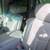 2003 Cadillac Escalade EXT 8 thumbnail