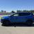 2018 Ford Escape SE 4WD suv Lightning Blue Metallic 6 thumbnail