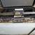 Drum Micrometer Digital 5 thumbnail