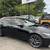 2016 Lexus GS 350 F Sport 2 thumbnail