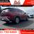 2023 Nissan Pathfinder SL FOR 5 thumbnail