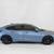 2022 Honda Civic Hatchback  Sport Touring Hatchback 4 thumbnail