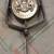 Vintage Chrysler Cordoba Hood Ornament - Logo Coin 1 thumbnail