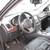 2013 JEEP GRAND CHEROKEE LIMITED 10 thumbnail