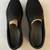 New Women’s Easy Spirit Tundra Slip On Sneakers - 12WW - Wide - Black 5 thumbnail