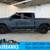 2024 Chevrolet Silverado 1500 Custom 2 thumbnail
