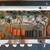 MARBLE TRAVELLER ALL TUBE GUITAR AMPLIFIER HEAD 16 thumbnail