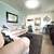 299.00 MOVE IN AT HIGHLAND HILLS APARTMENT HOMES-=GET AWAY FROM APT LI 11 thumbnail