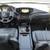 2022 Honda Pilot AWD All Wheel Drive TrailSport SUV 19 thumbnail