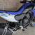 🌍 2025 Yamaha Ténéré 700 – Team Yamaha Blue Adventure Machine! 🌍 10 thumbnail