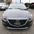 2016 Mazda Mazda3 Mazda 3 i Grand Touring Hatchback 3 thumbnail
