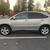 2006 Lexus RX350 AWD Automatic. For Sale! 8 thumbnail