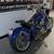 2008 Harley-Davidson Rocker C | Superbike Showroom 7 thumbnail