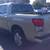 2008 Toyota Tundra CrewMax Limited 4x4 3 thumbnail