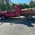 2008 FORD F350 DUMP TRUCK 6 thumbnail