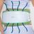 OSIM uZap Oscillating Massage Belt with TPO 1 thumbnail