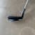 black series  TOUR DESIGNS LEFT HAND PUTTER 2 thumbnail