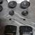 (18)- Car speakers different sizes good quality $90 to $260 6 thumbnail