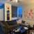 ANNEX ,Avenue&Davenport,DEC1,1br,deck,over shop,$1649heat inc 2 thumbnail