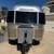 2007 Airstream Bambi 19CB 5 thumbnail