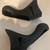 Campagnolo super record 12 sp rubber hoods 2 thumbnail