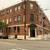 Live/Work Loft Space! (Arts District; Downtown Los Angeles) 1 thumbnail