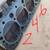 Small block chevy 350 4 thumbnail