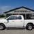 2019 Ram 1500 Classic SLT Crew Cab 4x4 2 thumbnail