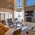 A home to adore. Our 1 BR is a must-see. 9 thumbnail