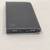 Original OnePlus Power Bank 10000mAh Sandy Black 4 thumbnail