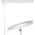 LED Floor Lamps 4 thumbnail
