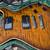 2025 Knaggs Steve Stevens Signature SSC - Custom - Double Bound 1 thumbnail