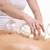 Ultimate Relaxation/Acupuncture♦️WeWelcome All Customers🌼408.982.3803 3 thumbnail