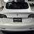 2018 TESLA MODEL 3 LONG RANGE SEDAN 4D 4 thumbnail