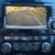 2020 NISSAN ROGUE SV FWD ECCELLENT CONDITION 15 thumbnail