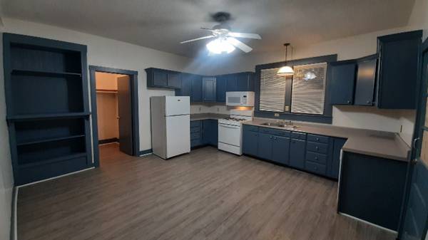 1400 N Wheeling Ave Apt A 1