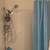 Roomate 4 thumbnail