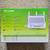 TP-Link AC1900 Archer C9 dual band Gigabit smart wireless WiFi router 2 thumbnail