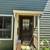 221 Pioneer #35 - Cute 3 Bedroom Condo w/ Bonus Room - Close to campus 1 thumbnail
