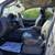 2010 NISSAN ARMADA 16 thumbnail