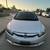 Honda civic 2010 2 thumbnail