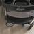 Graco Ready2Grow LX Stroller | 12 Riding Options $150 OBO 8 thumbnail