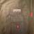 Top Gear Cycle Armored Jacket with Vest like new XL 3 thumbnail