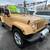2014 Jeep Wrangler Unlimited Sahara 4WD 1 thumbnail